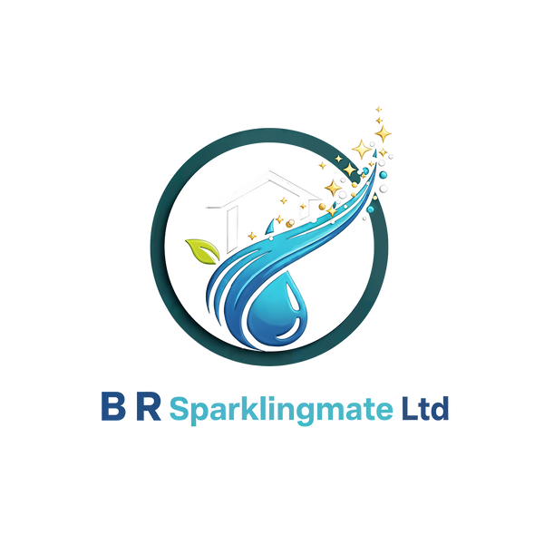 BR Sparklingmate